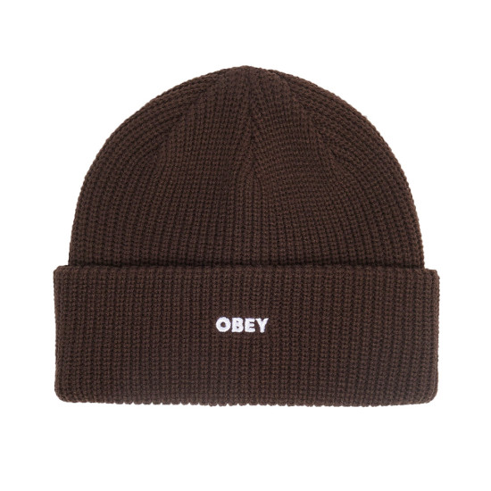 Obey Σκουφάκι Future Beanie